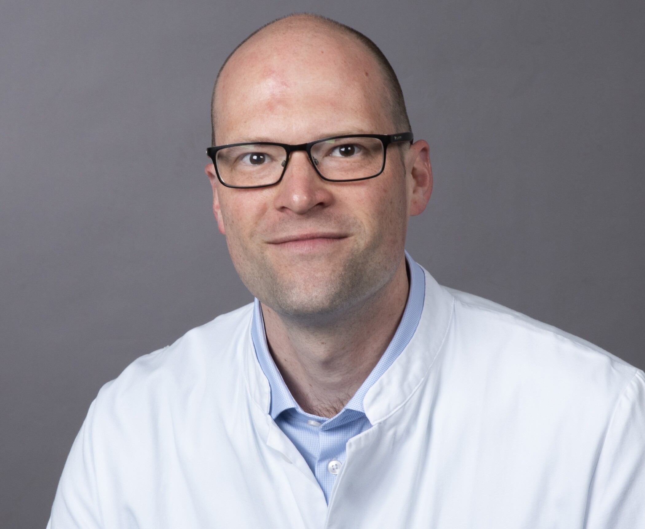 GALATA_Christian_31629_0002_DSC1763 cut