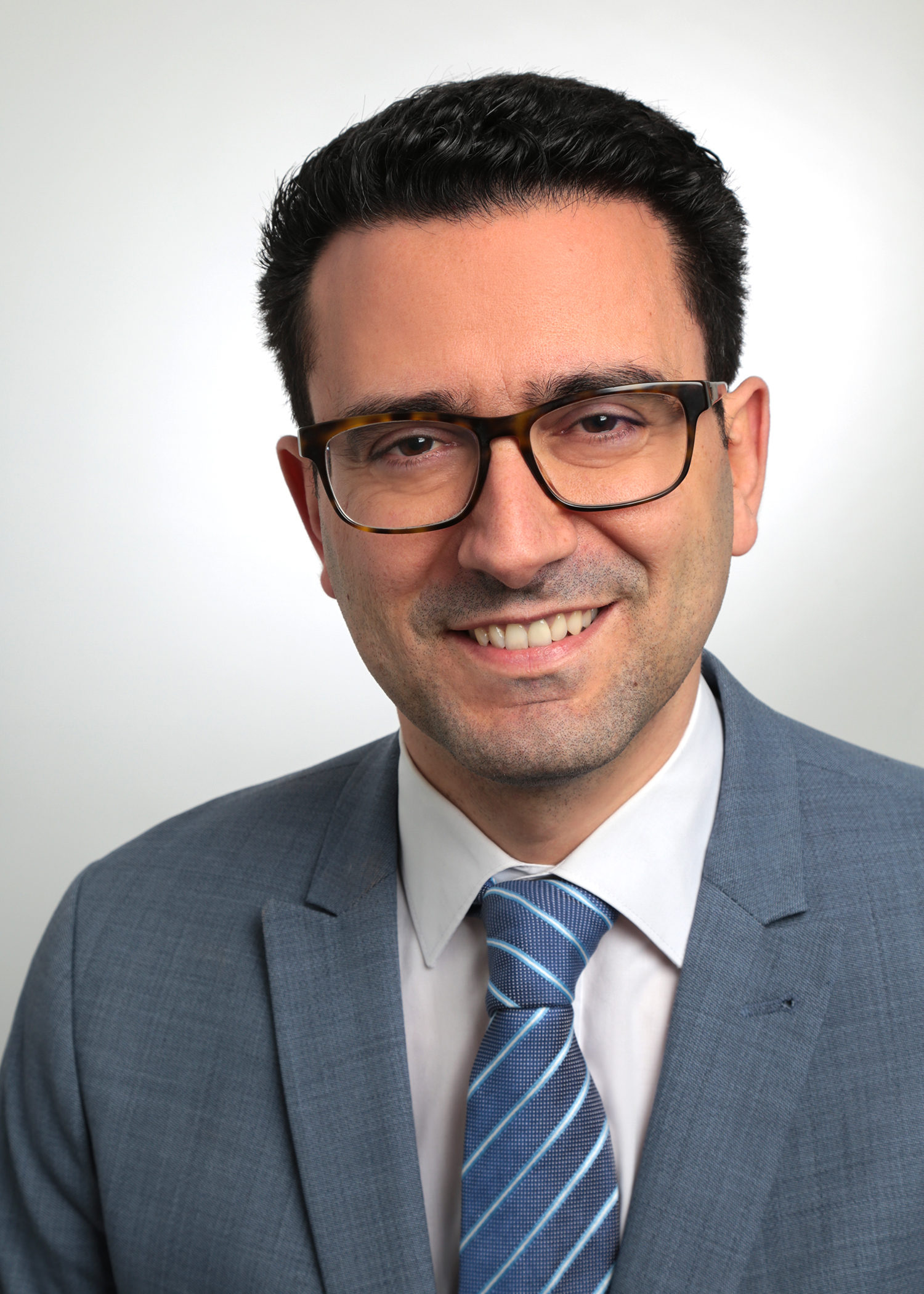 Aris Koryllos